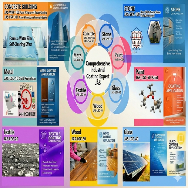 JAS_Comprehensive_Coating_620x620_HQ.jpg