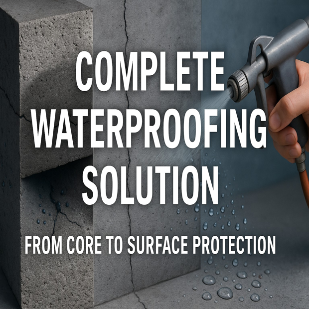 COMPLETE_WATERPROOFING_SOLUTION_620x620.png