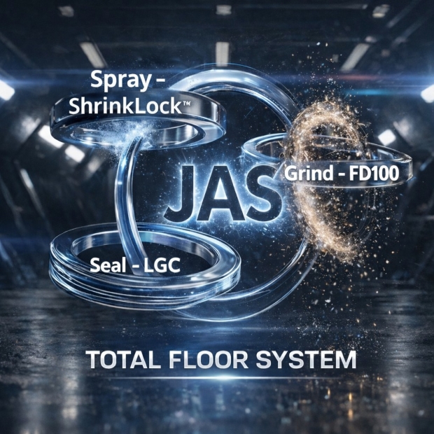 total floor system.JPG